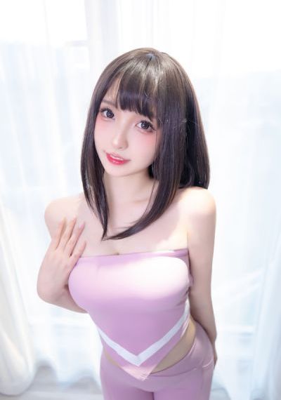 韩国年轻漂亮的嫂子_4K免费高清观看