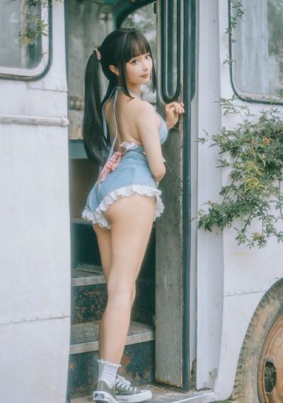 电影《烈火英雄》_BD韩语免费观看电视剧