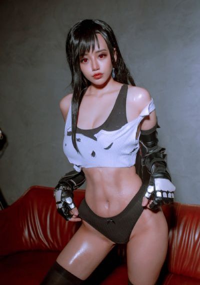 高压监狱完整_蓝光免费高清观看