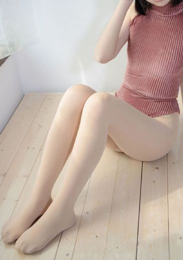 啊啊啊在线_超清超清在线观看