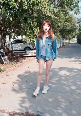 韩剧朋友的妻子_BD国语免费观看韩国