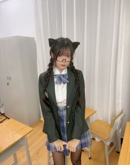 禁忌hd_4K高清在线观看