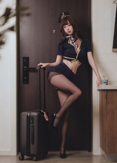 高清无水印在线观看网站_BD国语高清迅雷在线观看