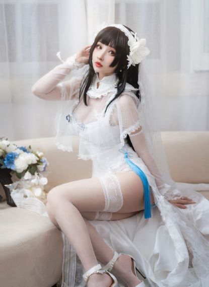 快乐老友记第二季免费观看高清_1080高清完整版播放