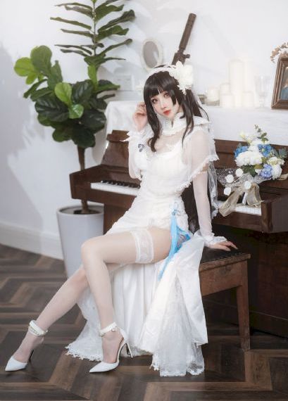唐朝艳妃电影_蓝光在线观看电视