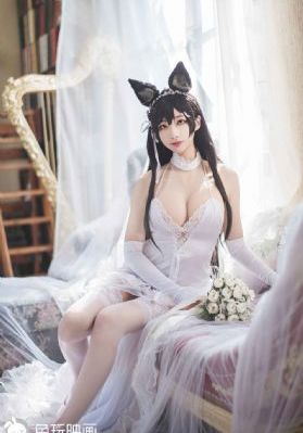 报告班长_大片在线观看