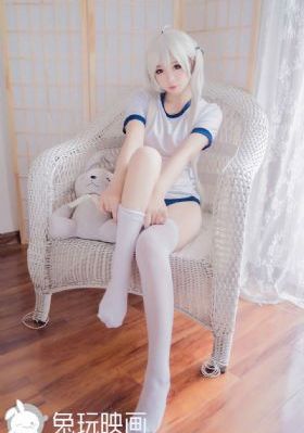 女子全员计划_1080高清完整版播放