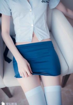野兽之夜_BD韩语完整在线观看