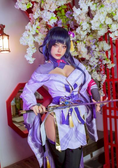 美容院的特殊待遇5中字_超清手机免费观看完整