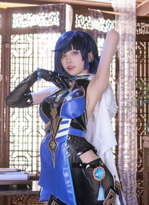 免费观看妈妈的朋友3_BD日韩免费观看