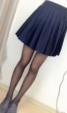 蜗居电视剧全集免费播放_1080动漫在线观看