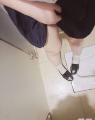 想你电视剧_720HD高清在线观看