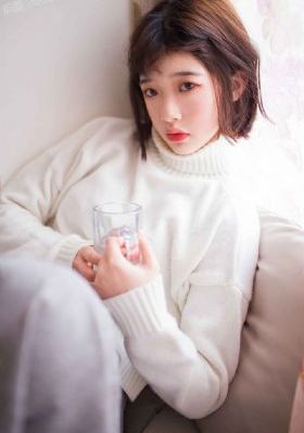 雷霆令电视剧免费观看全集_超清电影完整版