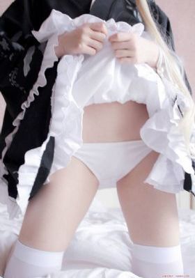女警乳链乳环蒂环调教_超清HD在线观看