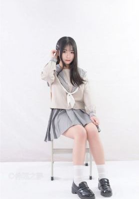 韩剧我爱你_BD国语全集免费播放