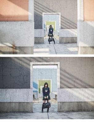 情事两姐妹_国产剧高清完整版播放