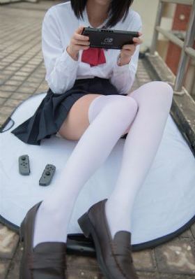 血战丛林越南战争电影播放_1080超清免费观看