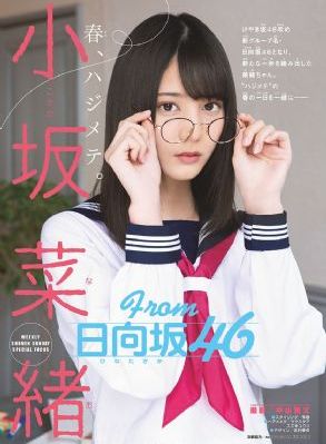 日韩最新电影_在线观看视频