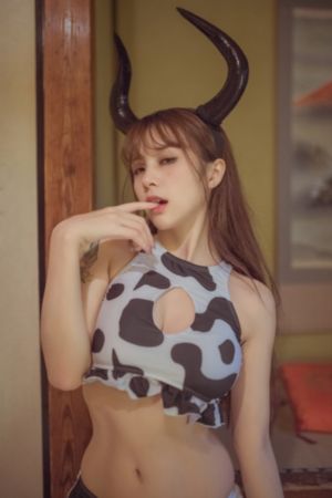 凤归四时歌 电视剧_高清神马影院在线