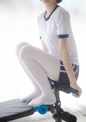 人世间全集免费播放完整_4K超清免费观看