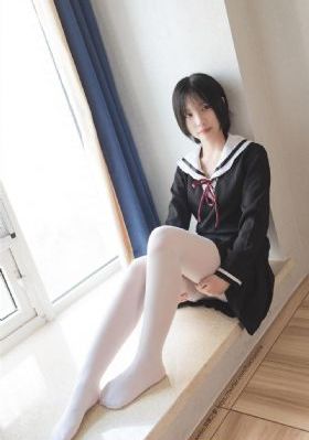 电影碟中谍9免费高清播放_JVID性感写真