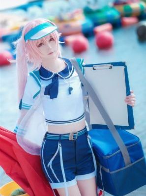 想成为魔法少女第一季免费观看_电影在线观看
