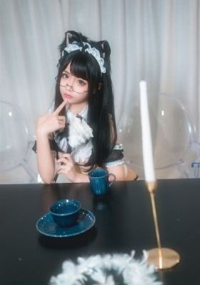 偷心者_BD英语动漫在线观看