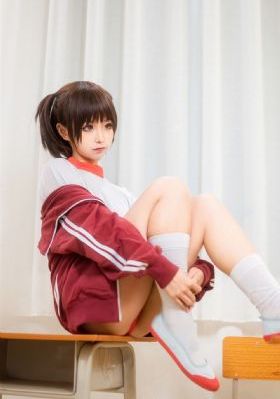 勇闯上海滩_高清免费观看电视剧