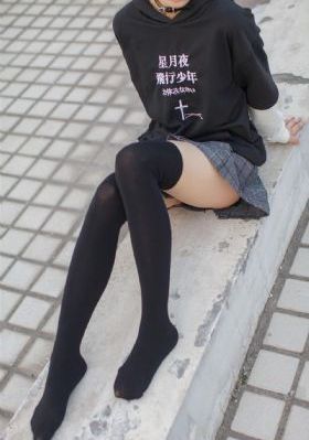 电影红灯区在线观看_1080在线视频观看