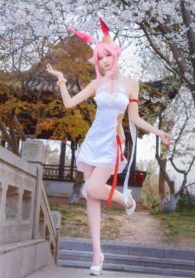 百万吨级武藏_蓝光超清免费观看