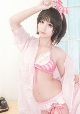 唐人社影视_蓝光电影在线观看