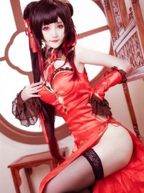 铁雨下载_无广告免费播放高清电影
