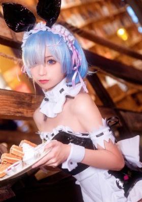 魔女1全集免费观看_国产剧韩国电影在线观看