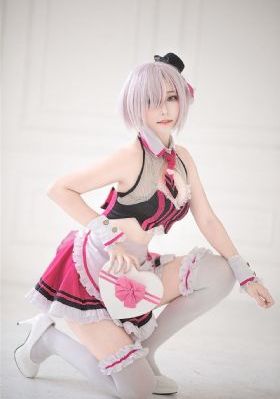 小女孩儿们_4K手机在线看