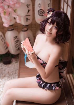 甜性涩爱 电影_BD免费视频大全