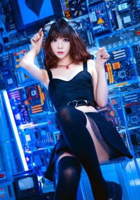 《新任女教师20》在线观看_HD高清在线