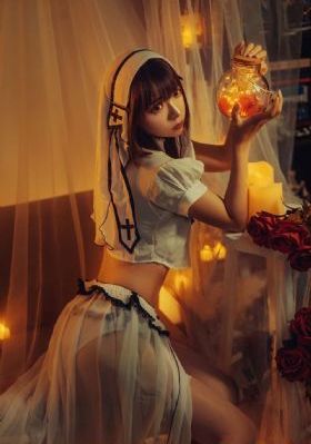 禁止幻想_国产剧高清迅雷在线观看