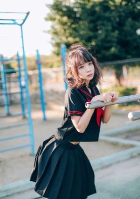 秋霞午夜电影_未删减完整版