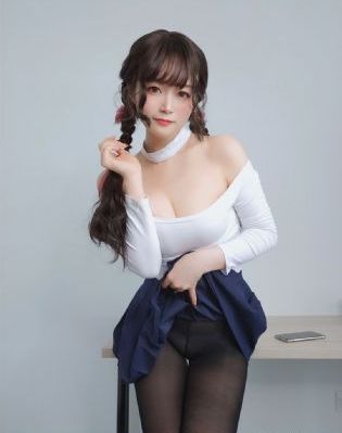 星宫一花av中文在线_高清高清在线观看