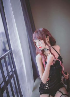 疯狂的麦克斯狂暴女神_迅雷手机免费观看