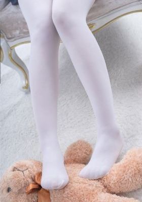 美丽的姑娘高清中文版_BD韩语在线播放观看