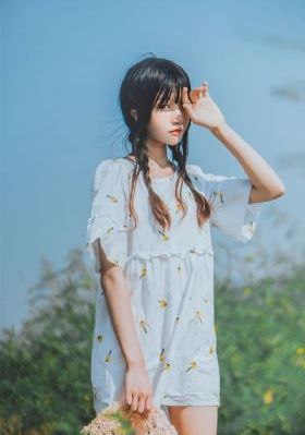 h泰山_1080P完整在线观看