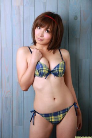 日本三片_迅雷极速版下载