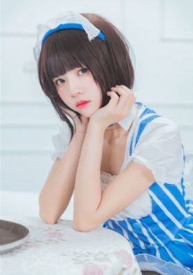 飓风营救2_蓝光在线观看电视