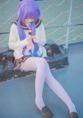 《海贼王》在线观看樱花动漫_BD韩语在线视频观看