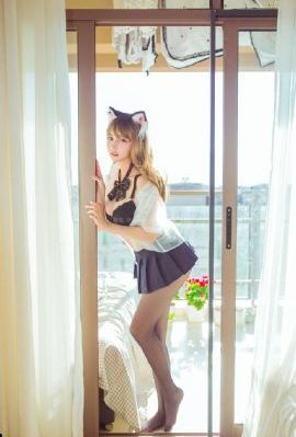 弱杀在线观看_BD英语超清在线观看