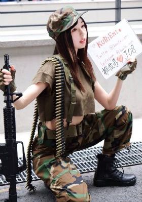 怪奇物语第4季_4K电影免费在线