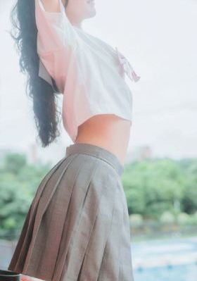 美丽姑娘免费高清电影有哪些_高清免费观看超清