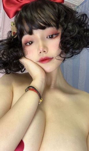 中国女人与拘高清zoz0_HD日本电影免费