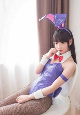 佳柔和医院长第2部免费看电视剧_BD英语高清免费观看